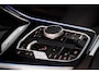 BMW X5 XDrive50e M-Sport Pro | Panorama | Trekhaak | H/K | 360 Camera | Head-Up | Gesture Control | 22" |