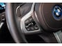 BMW X5 XDrive50e M-Sport Pro | Panorama | Trekhaak | H/K | 360 Camera | Head-Up | Gesture Control | 22" |
