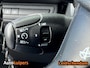 Peugeot 2008 1.2 PureTech Allure - NAP - Eerste Eigenaar - BOVAG -