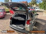 Peugeot 2008 1.2 PureTech Allure - NAP - Eerste Eigenaar - BOVAG -
