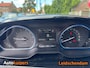 Peugeot 2008 1.2 PureTech Allure - NAP - Eerste Eigenaar - BOVAG -
