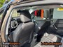 Peugeot 2008 1.2 PureTech Allure - NAP - Eerste Eigenaar - BOVAG -