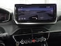 Peugeot 2008 1.2 PureTech 100 Allure | Achterbank in delen neerklapbaar | Airco (automatisch) | Apple Carplay/Android Auto|telefoonintegratie premium