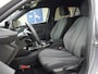 Peugeot 2008 1.2 PureTech 100 Allure | Achterbank in delen neerklapbaar | Airco (automatisch) | Apple Carplay/Android Auto|telefoonintegratie premium
