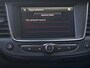 Opel Crossland X 1.2 Turbo 120 Jaar Edition 110PK