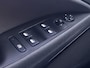 Opel Crossland X 1.2 Turbo 120 Jaar Edition 110PK