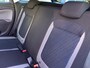 Opel Crossland X 1.2 Turbo 120 Jaar Edition 110PK