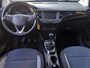 Opel Crossland X 1.2 Turbo 120 Jaar Edition 110PK