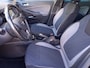 Opel Crossland X 1.2 Turbo 120 Jaar Edition 110PK