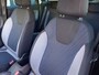 Opel Crossland X 1.2 Turbo 120 Jaar Edition 110PK