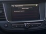 Opel Crossland X 1.2 Turbo 120 Jaar Edition 110PK