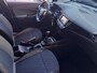 Opel Crossland X 1.2 Turbo 120 Jaar Edition 110PK