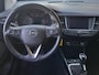 Opel Crossland X 1.2 Turbo 120 Jaar Edition 110PK