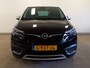 Opel Crossland X 1.2 Turbo 120 Jaar Edition 110PK