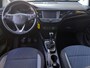Opel Crossland X 1.2 Turbo 120 Jaar Edition 110PK