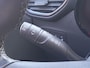 Opel Crossland X 1.2 Turbo 120 Jaar Edition 110PK