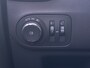 Opel Crossland X 1.2 Turbo 120 Jaar Edition 110PK