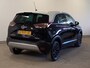 Opel Crossland X 1.2 Turbo 120 Jaar Edition 110PK