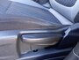 Opel Crossland X 1.2 Turbo 120 Jaar Edition 110PK