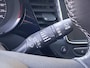 Opel Crossland X 1.2 Turbo 120 Jaar Edition 110PK