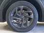 Opel Crossland X 1.2 Turbo 120 Jaar Edition 110PK