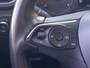 Opel Crossland X 1.2 Turbo 120 Jaar Edition 110PK