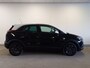 Opel Crossland X 1.2 Turbo 120 Jaar Edition 110PK