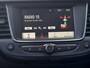Opel Crossland X 1.2 Turbo 120 Jaar Edition 110PK