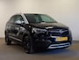Opel Crossland X 1.2 Turbo 120 Jaar Edition 110PK
