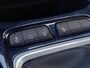 Opel Crossland X 1.2 Turbo 120 Jaar Edition 110PK