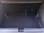 Opel Crossland X 1.2 Turbo 120 Jaar Edition 110PK