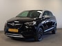 Opel Crossland X 1.2 Turbo 120 Jaar Edition 110PK