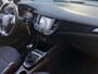 Opel Crossland X 1.2 Turbo 120 Jaar Edition 110PK