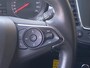 Opel Crossland X 1.2 Turbo 120 Jaar Edition 110PK