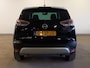 Opel Crossland X 1.2 Turbo 120 Jaar Edition 110PK