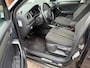 Volkswagen T-Roc 1.0 TSI Style / Apple Car Play / 1e eigenaar / Cruise Control / Airco / Trekhaak / Navigatie / Nederlandse auto