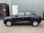 Volkswagen T-Roc 1.0 TSI Style / Apple Car Play / 1e eigenaar / Cruise Control / Airco / Trekhaak / Navigatie / Nederlandse auto
