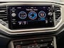 Volkswagen T-Roc 1.0 TSI Style / Apple Car Play / 1e eigenaar / Cruise Control / Airco / Trekhaak / Navigatie / Nederlandse auto