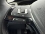 Volkswagen T-Roc 1.0 TSI Style / Apple Car Play / 1e eigenaar / Cruise Control / Airco / Trekhaak / Navigatie / Nederlandse auto