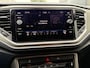 Volkswagen T-Roc 1.0 TSI Style / Apple Car Play / 1e eigenaar / Cruise Control / Airco / Trekhaak / Navigatie / Nederlandse auto