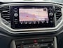 Volkswagen T-Roc 1.0 TSI Style / Apple Car Play / 1e eigenaar / Cruise Control / Airco / Trekhaak / Navigatie / Nederlandse auto