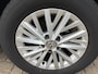 Volkswagen T-Roc 1.0 TSI Style / Apple Car Play / 1e eigenaar / Cruise Control / Airco / Trekhaak / Navigatie / Nederlandse auto