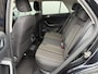 Volkswagen T-Roc 1.0 TSI Style / Apple Car Play / 1e eigenaar / Cruise Control / Airco / Trekhaak / Navigatie / Nederlandse auto