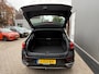 Volkswagen T-Roc 1.0 TSI Style / Apple Car Play / 1e eigenaar / Cruise Control / Airco / Trekhaak / Navigatie / Nederlandse auto