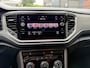 Volkswagen T-Roc 1.0 TSI Style / Apple Car Play / 1e eigenaar / Cruise Control / Airco / Trekhaak / Navigatie / Nederlandse auto
