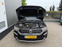 Volkswagen T-Roc 1.0 TSI Style / Apple Car Play / 1e eigenaar / Cruise Control / Airco / Trekhaak / Navigatie / Nederlandse auto