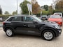 Volkswagen T-Roc 1.0 TSI Style / Apple Car Play / 1e eigenaar / Cruise Control / Airco / Trekhaak / Navigatie / Nederlandse auto