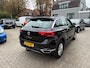 Volkswagen T-Roc 1.0 TSI Style / Apple Car Play / 1e eigenaar / Cruise Control / Airco / Trekhaak / Navigatie / Nederlandse auto