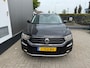 Volkswagen T-Roc 1.0 TSI Style / Apple Car Play / 1e eigenaar / Cruise Control / Airco / Trekhaak / Navigatie / Nederlandse auto