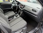 Volkswagen T-Roc 1.0 TSI Style / Apple Car Play / 1e eigenaar / Cruise Control / Airco / Trekhaak / Navigatie / Nederlandse auto